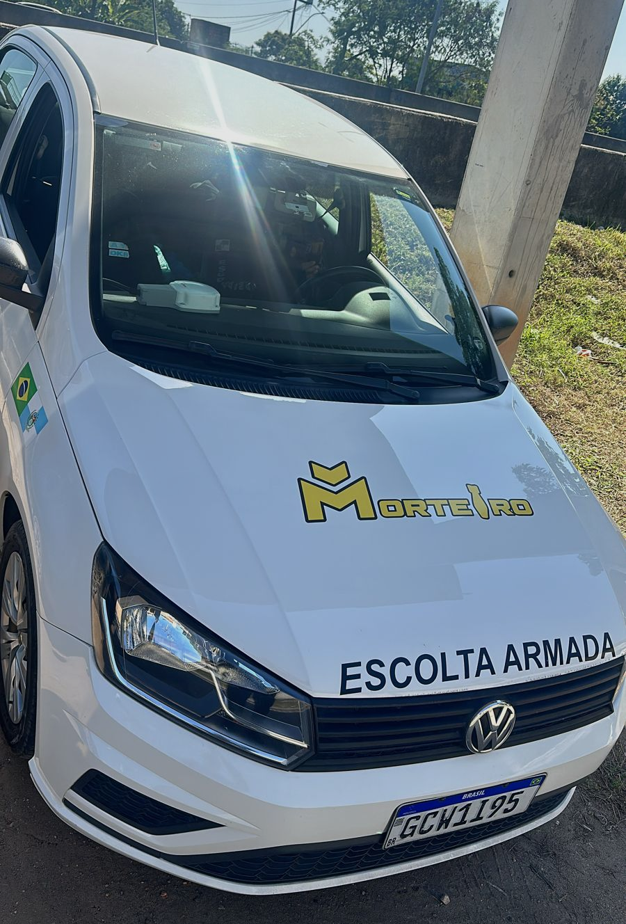 Para uma Vida Livre de Preocupações